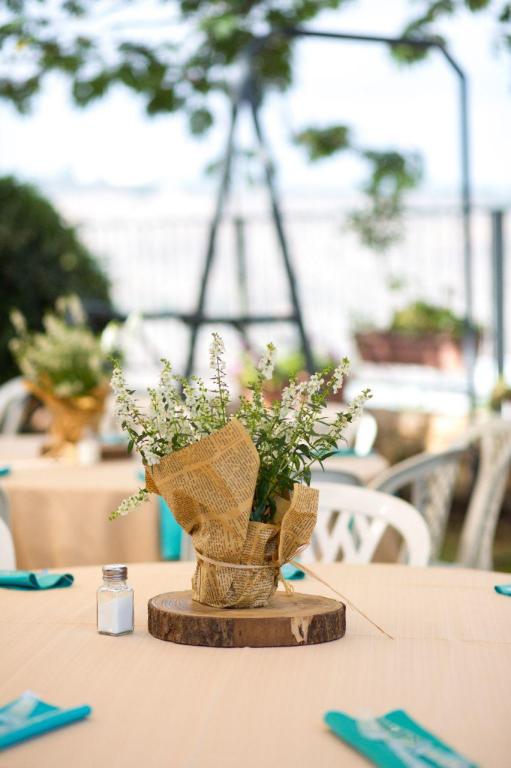 Eitan Events Eitan Events