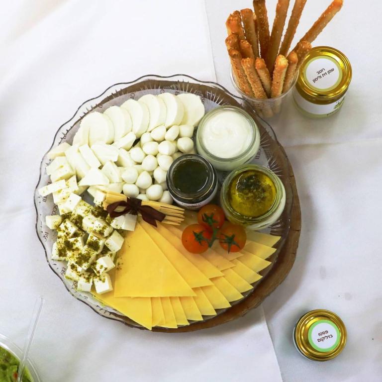 Eitan Events Eitan Events