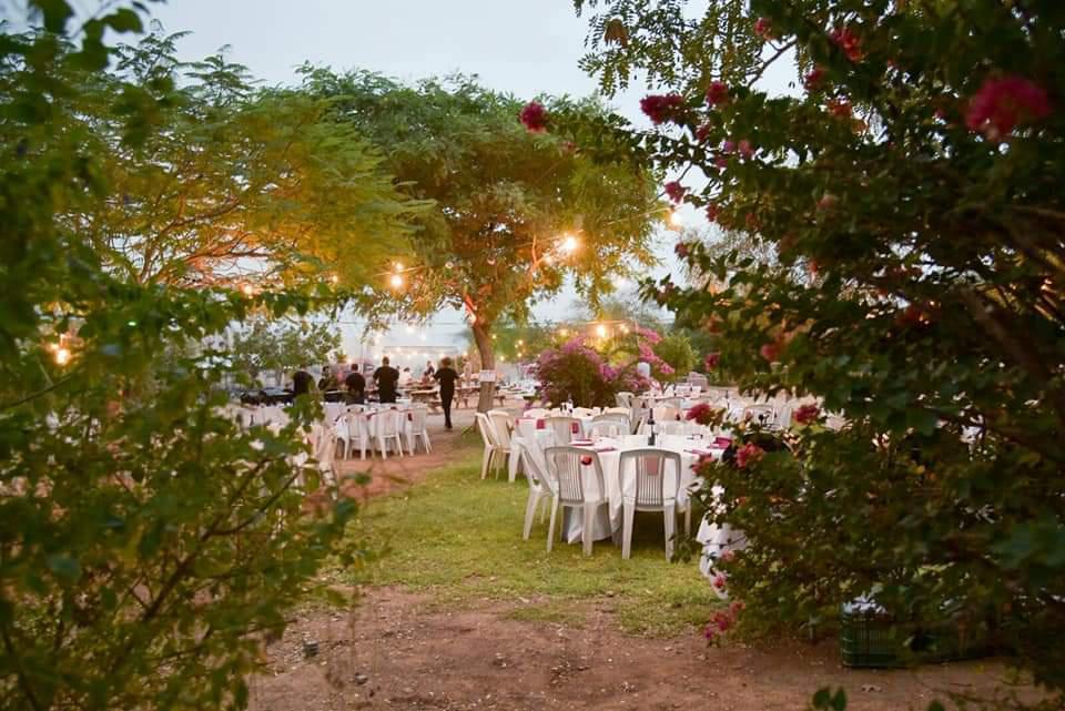 Eitan Events Eitan Events