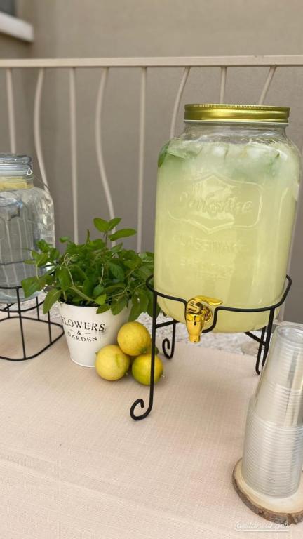 Eitan Events Eitan Events