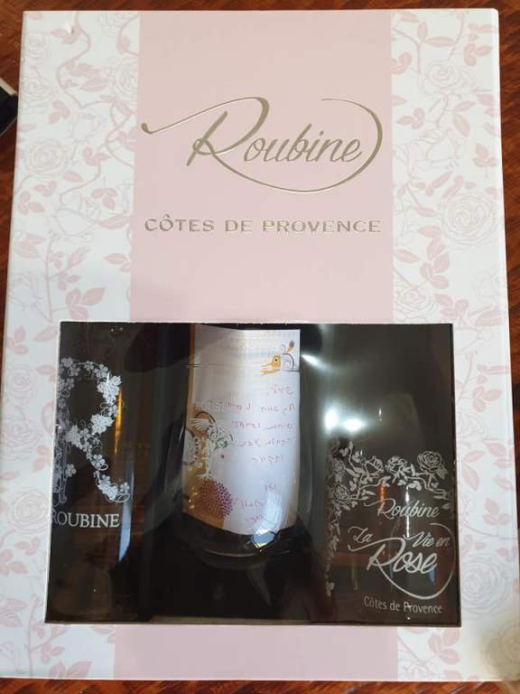 לי אב הבית ניהול ואחזקת מבנים לי אב הבית ניהול ואחזקת מבנים