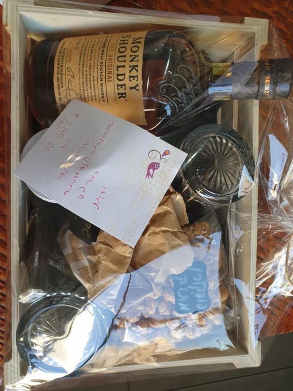 לי אב הבית ניהול ואחזקת מבנים לי אב הבית ניהול ואחזקת מבנים