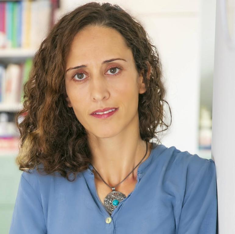 לימור קופר לימור קופר