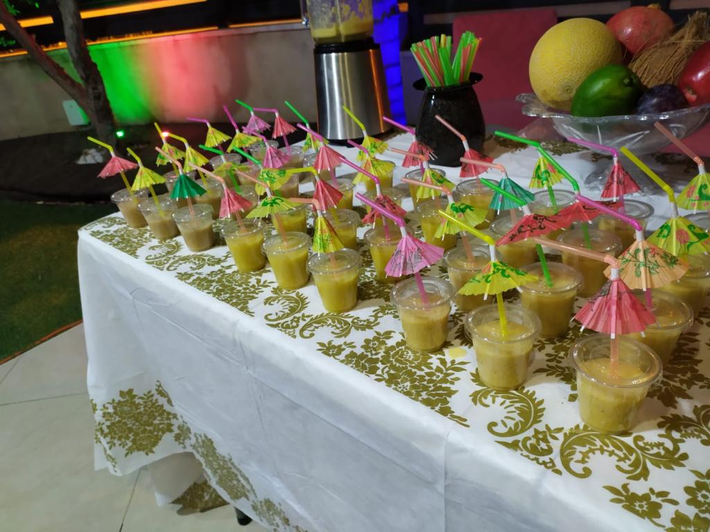 מפלי גן עדן מפלי גן עדן