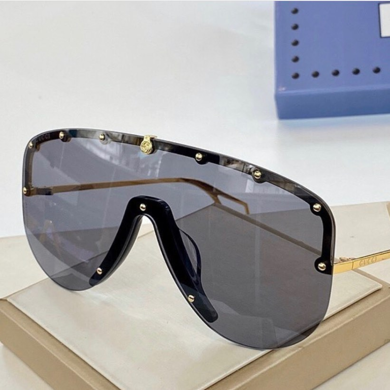 משקפיי אקספו Sunglass Expo משקפיי אקספו Sunglass Expo