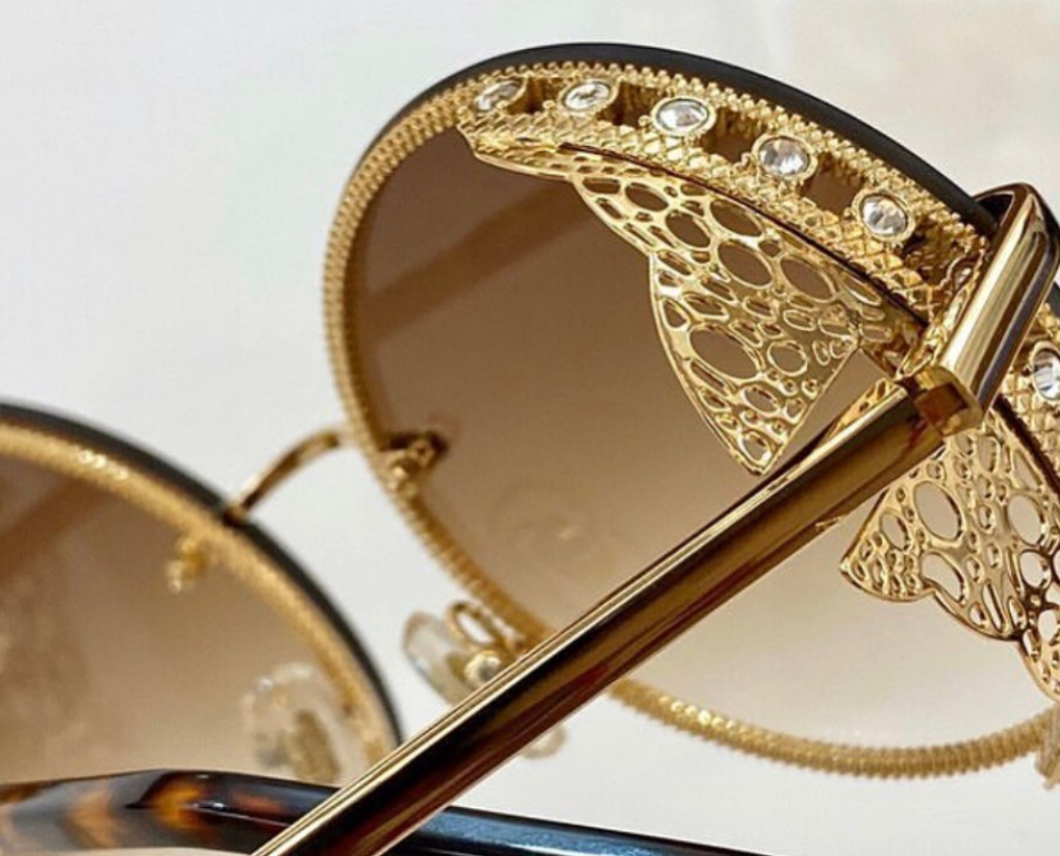 משקפיי אקספו Sunglass Expo משקפיי אקספו Sunglass Expo