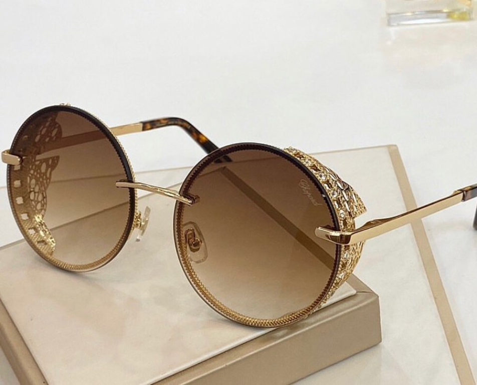 משקפיי אקספו Sunglass Expo משקפיי אקספו Sunglass Expo