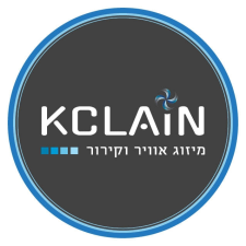 קליין מיזוג אויר וקירור