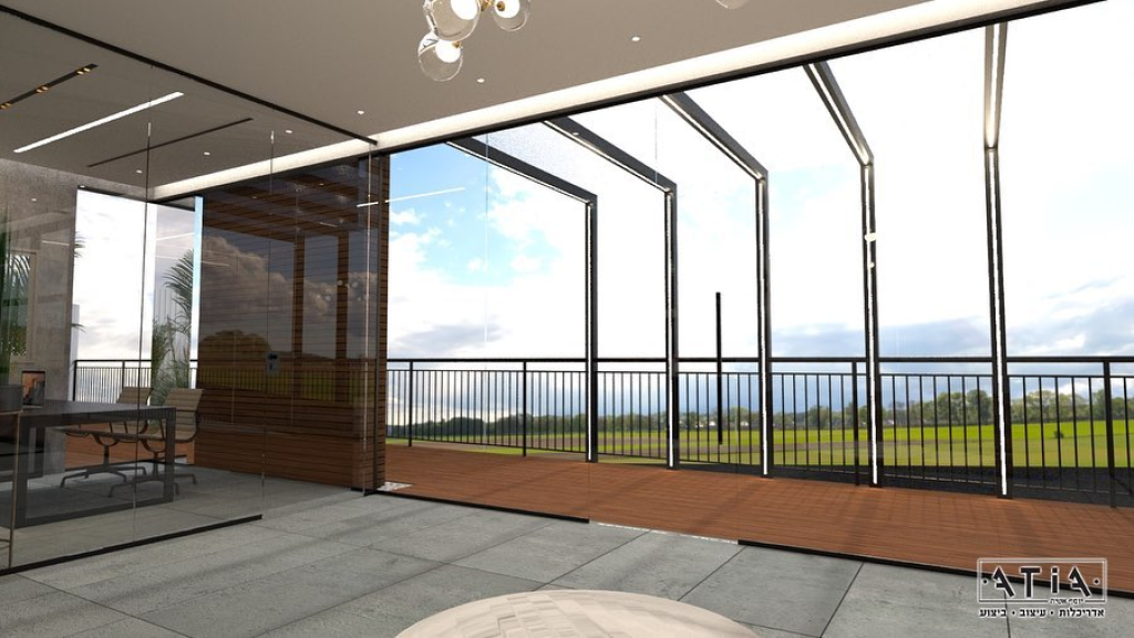 יוסף אטיה יוסף אטיה