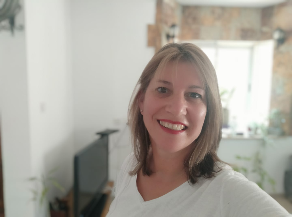 יהלי מרחב לשחרור ושמחה יהלי מרחב לשחרור ושמחה