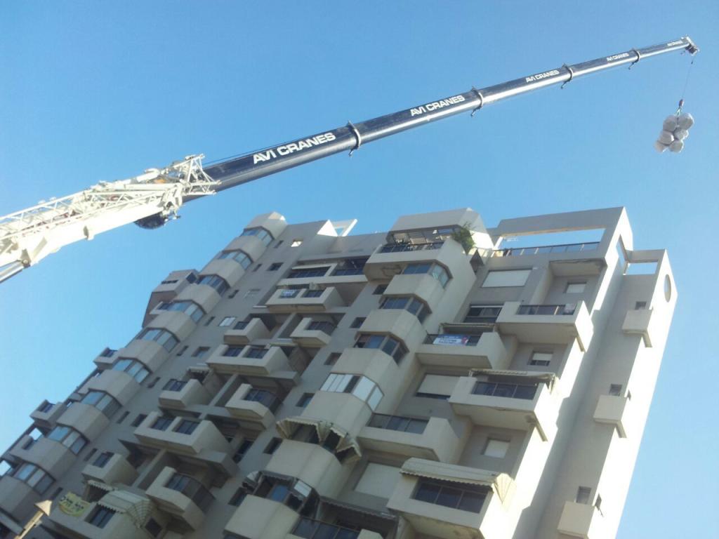 כל סוגי השיפוצים שחר. כל סוגי השיפוצים שחר.