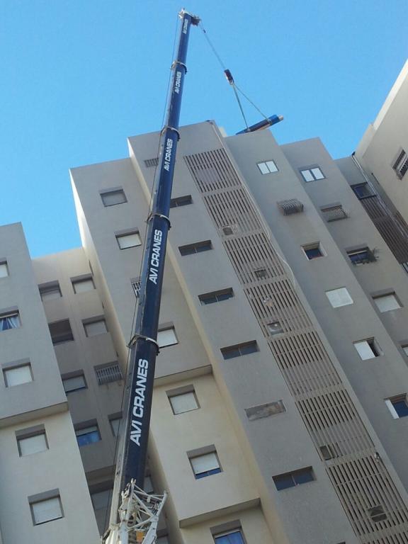 כל סוגי השיפוצים שחר. כל סוגי השיפוצים שחר.