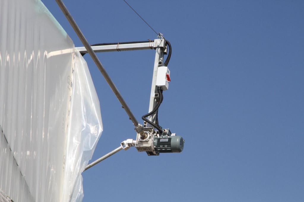 הדר שרותי חשמל הדר שרותי חשמל