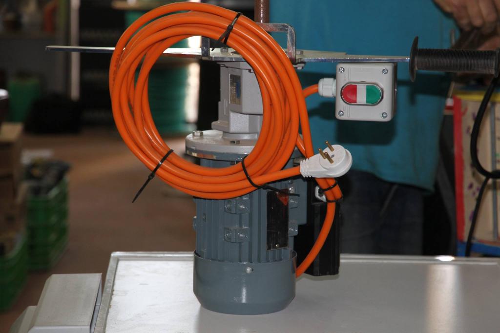 הדר שרותי חשמל הדר שרותי חשמל