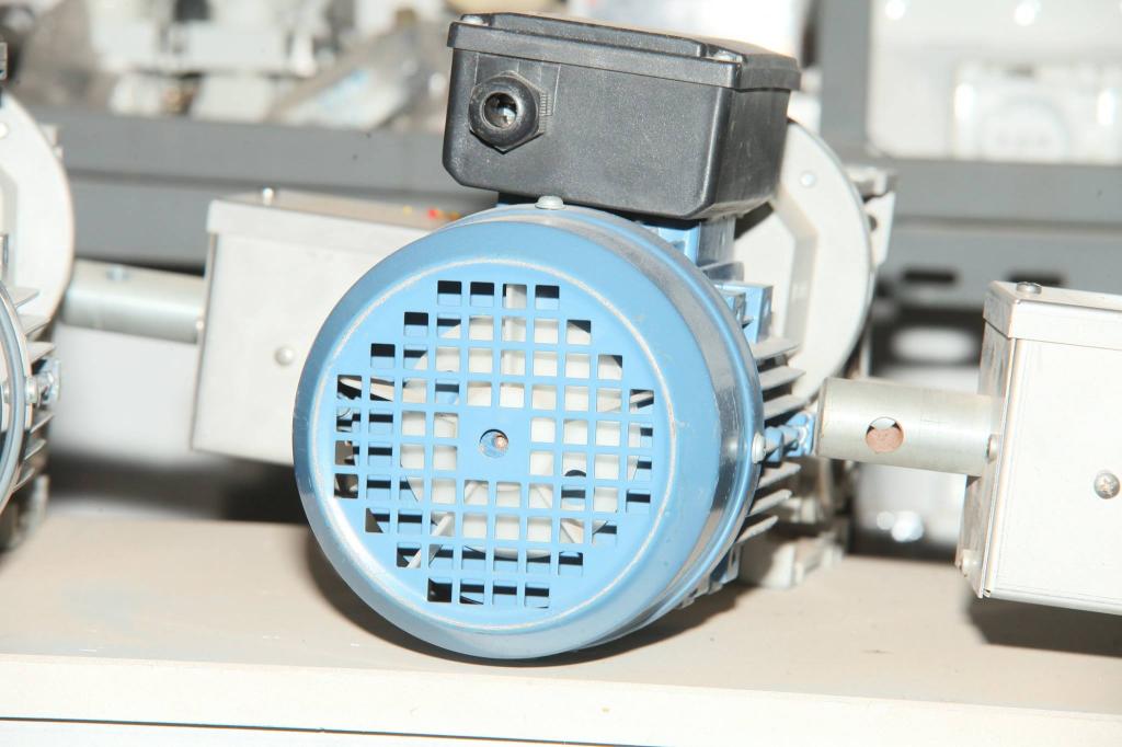 הדר שרותי חשמל הדר שרותי חשמל