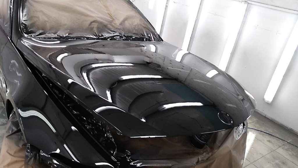 רסטור אף איקס RestorFX רסטור אף איקס RestorFX