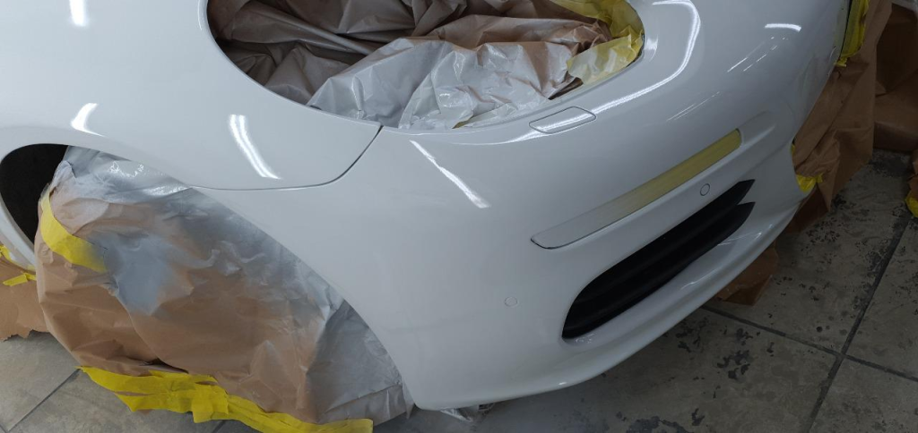 רסטור אף איקס RestorFX רסטור אף איקס RestorFX