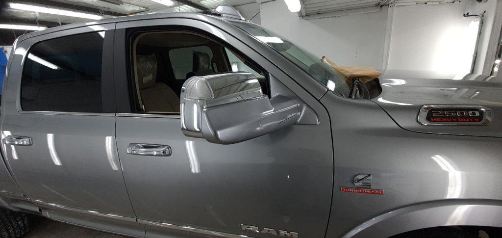 רסטור אף איקס RestorFX רסטור אף איקס RestorFX