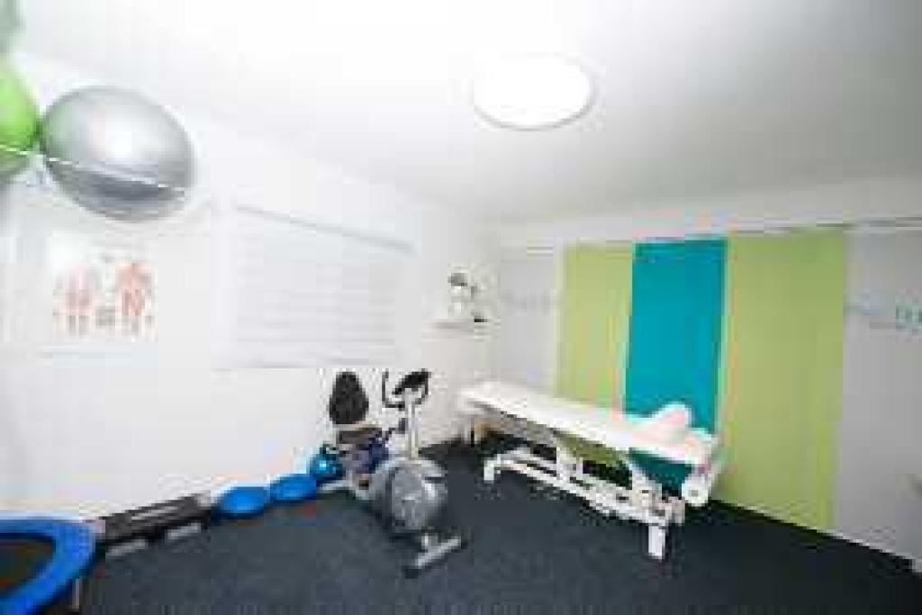 Pro Therapy Pro Therapy