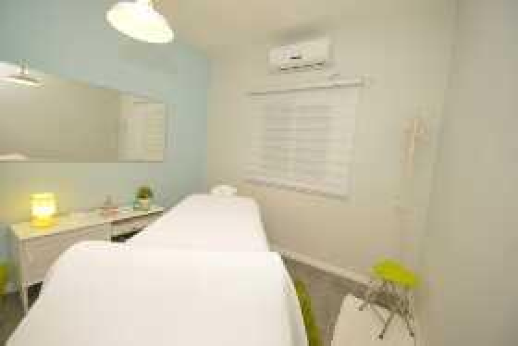 Pro Therapy Pro Therapy