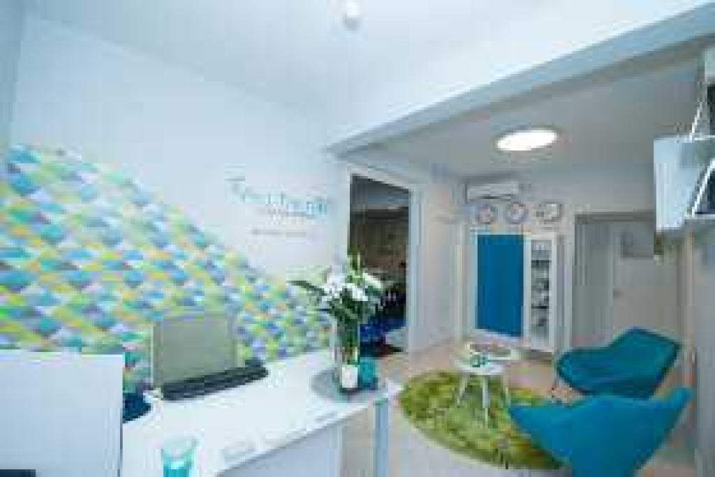 Pro Therapy Pro Therapy