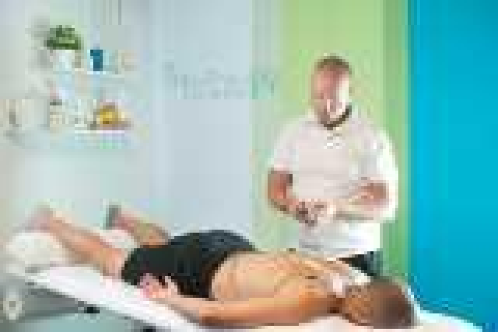 Pro Therapy Pro Therapy