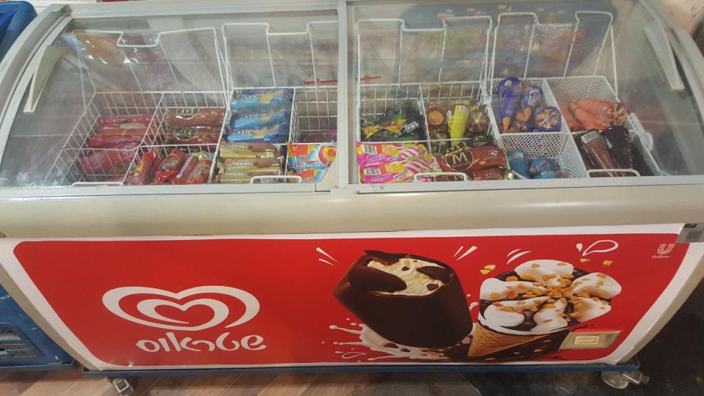 פיצה בר בית אריה עופרים פיצה בר בית אריה עופרים