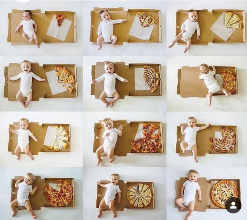 פיצה בר בית אריה עופרים פיצה בר בית אריה עופרים