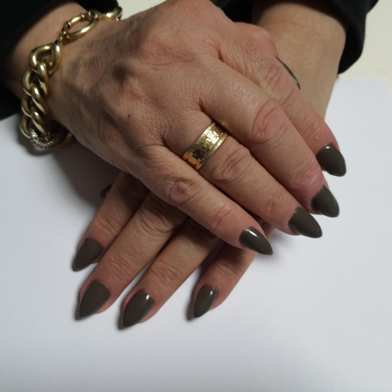 אורלי קוסמטיקס אורלי קוסמטיקס