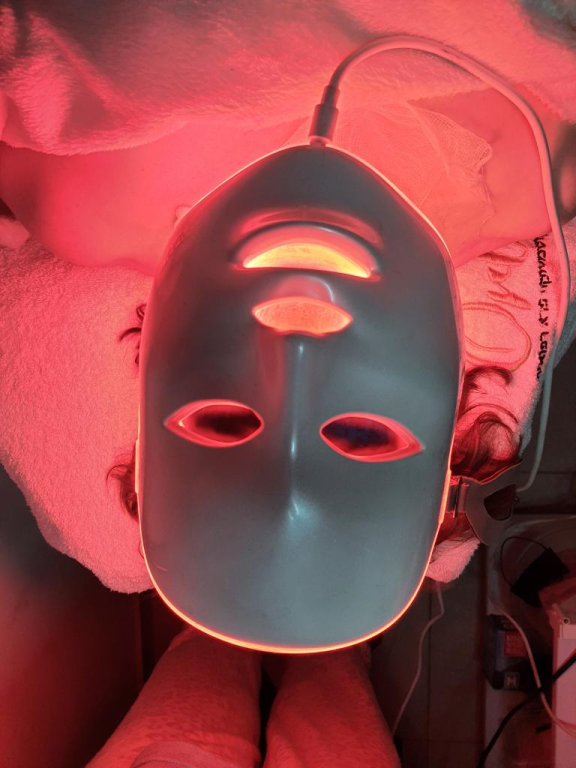 אורלי קוסמטיקס אורלי קוסמטיקס