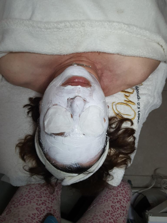 אורלי קוסמטיקס אורלי קוסמטיקס