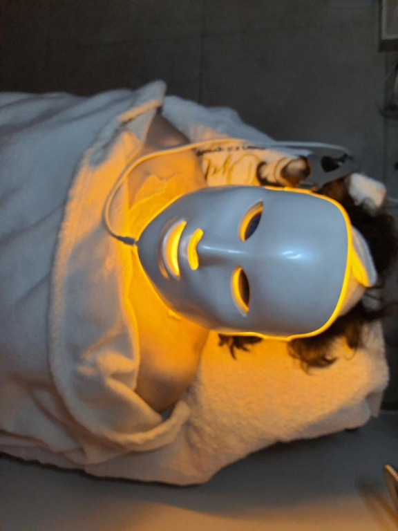 אורלי קוסמטיקס אורלי קוסמטיקס