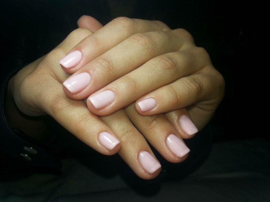 ספיר קוסמטיקס ספיר קוסמטיקס