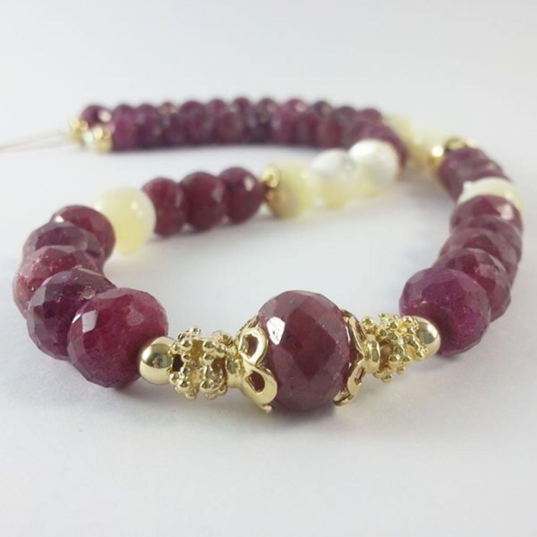 ספיר קוסמטיקס ספיר קוסמטיקס