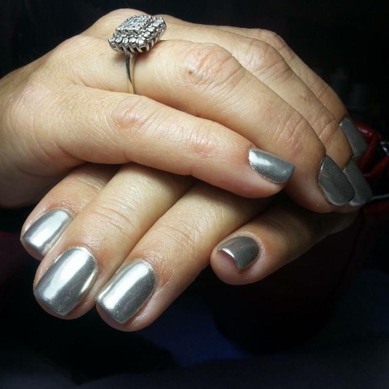 ספיר קוסמטיקס ספיר קוסמטיקס