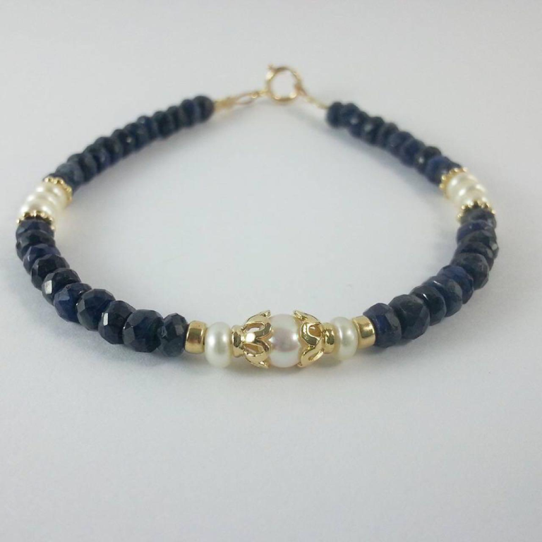 ספיר קוסמטיקס ספיר קוסמטיקס