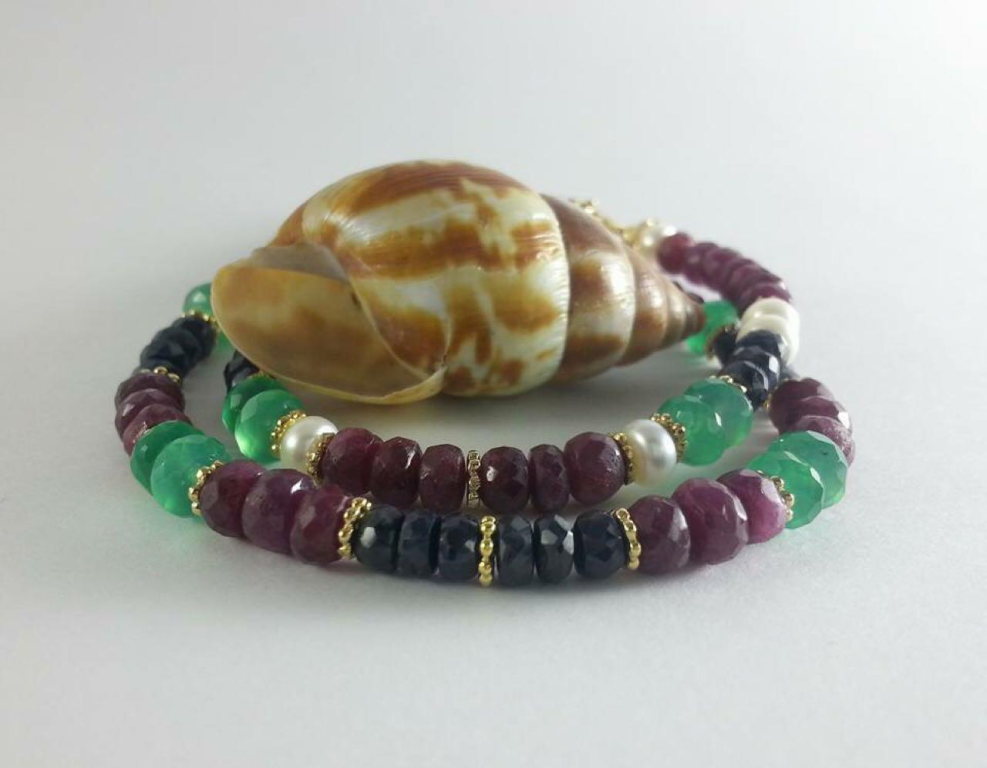 ספיר קוסמטיקס ספיר קוסמטיקס