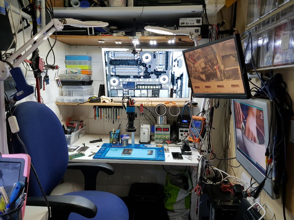 Soko Love45.Phone Soko Love45.Phone