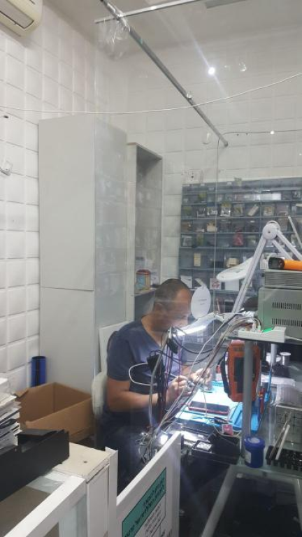 Soko Love45.Phone Soko Love45.Phone