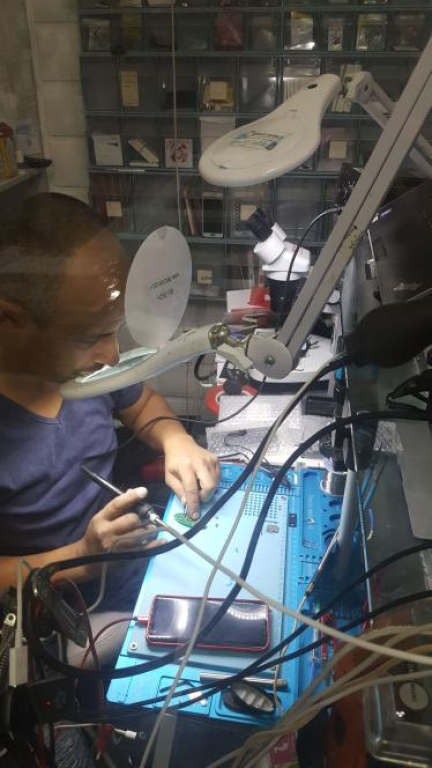 Soko Love45.Phone Soko Love45.Phone