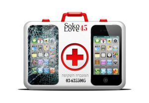Soko Love45.Phone