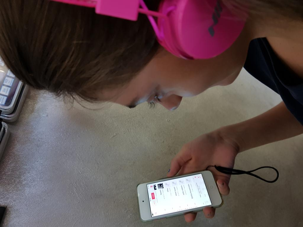 Soko Love45.Phone Soko Love45.Phone