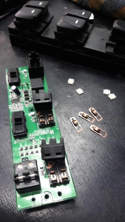 אלגק גיא גלס אלגק גיא גלס