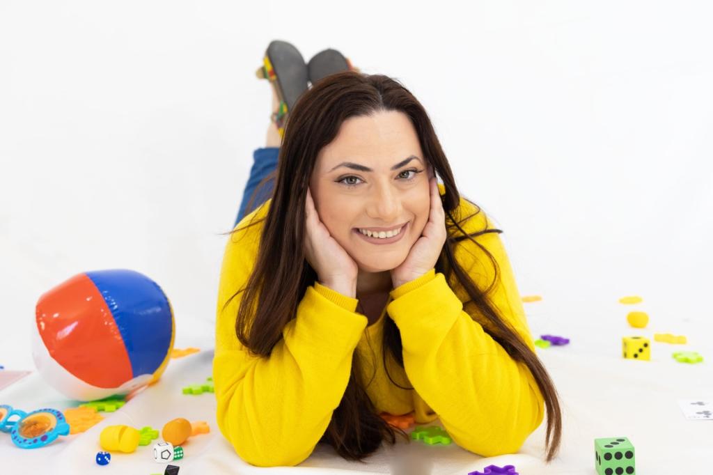 מור קנדי הוראה מתקנת מור קנדי הוראה מתקנת