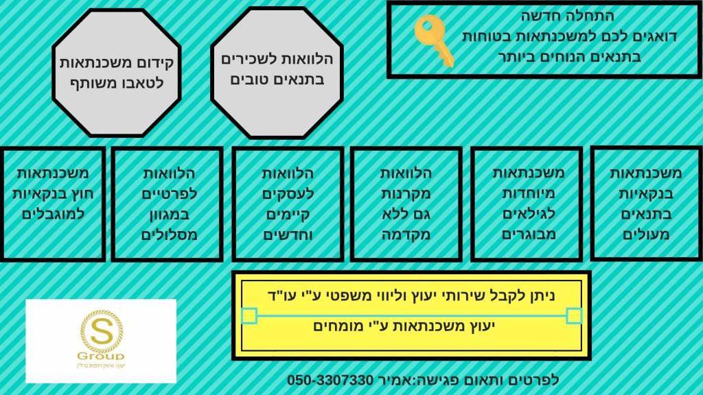 קבוצת שחר קבוצת שחר