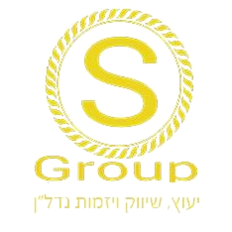 קבוצת שחר קבוצת שחר