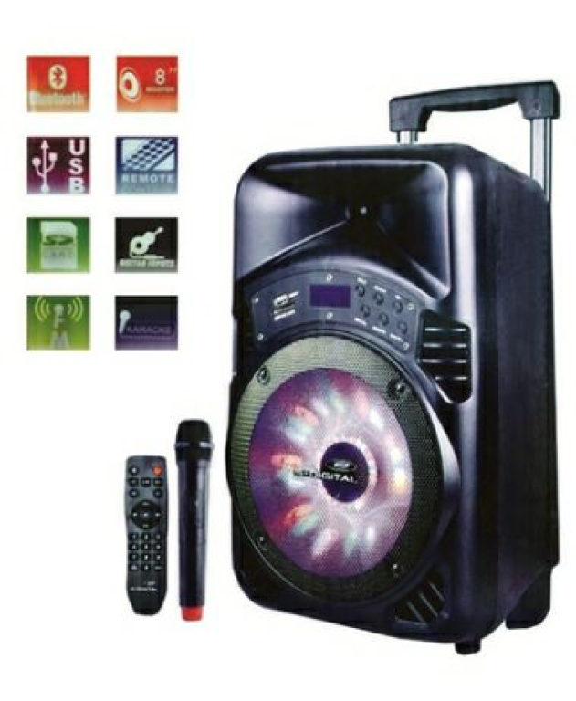 א.ח שפירא. א.ח שפירא.