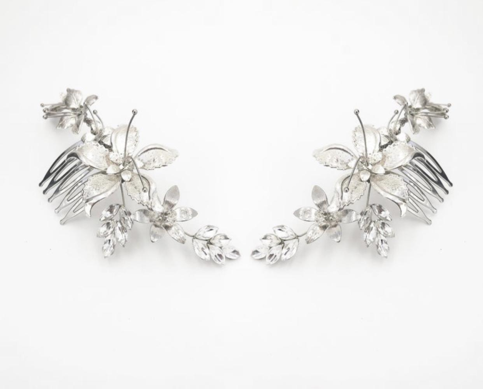 מור עדיקה מור עדיקה