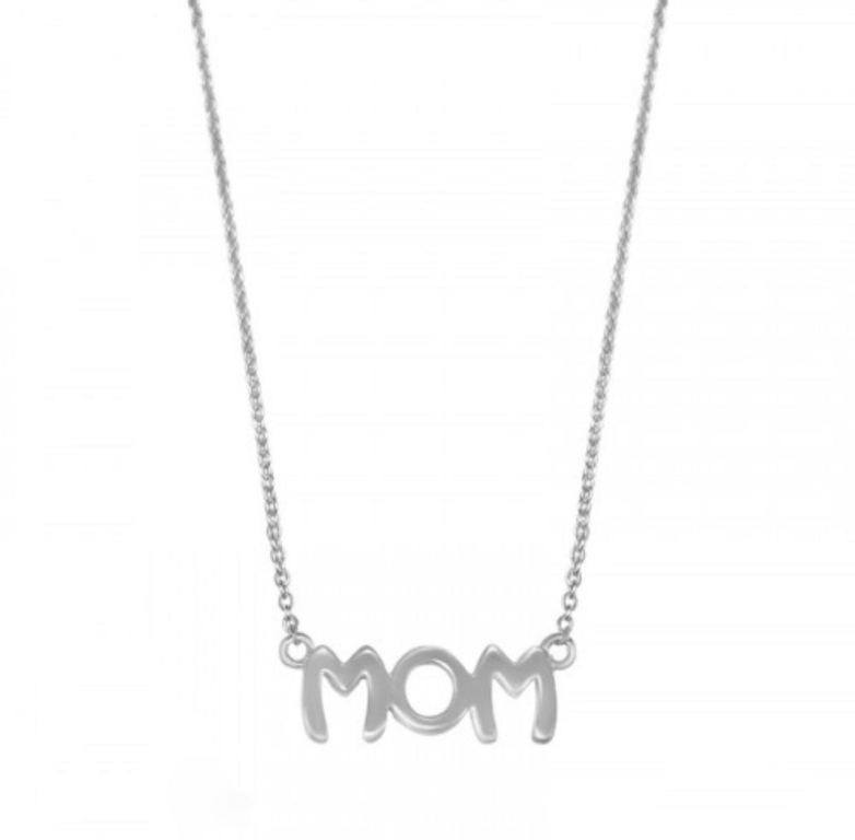 מור עדיקה מור עדיקה