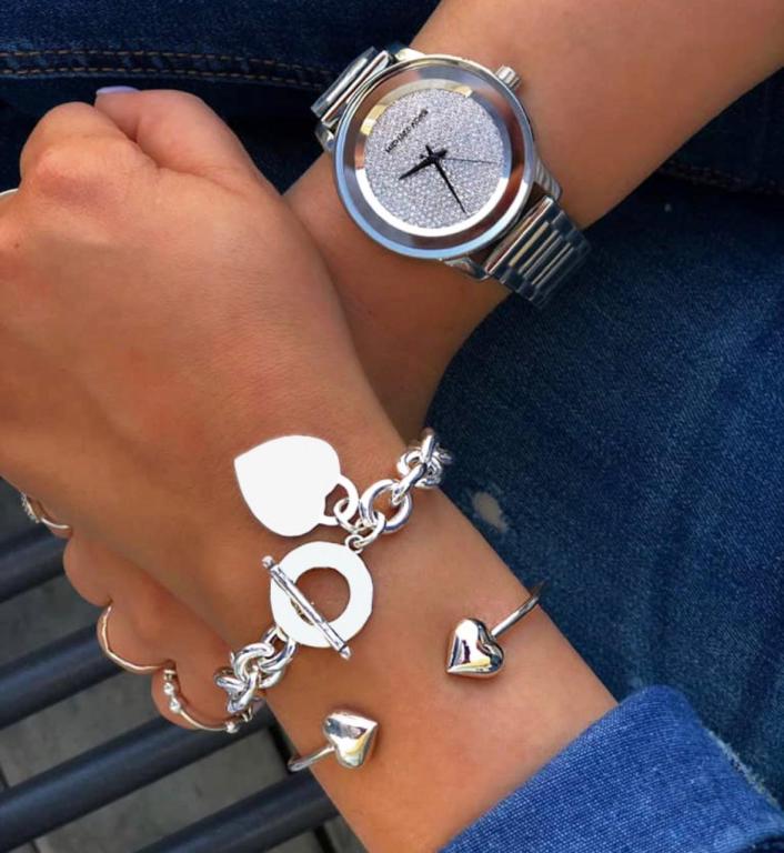 מור עדיקה מור עדיקה